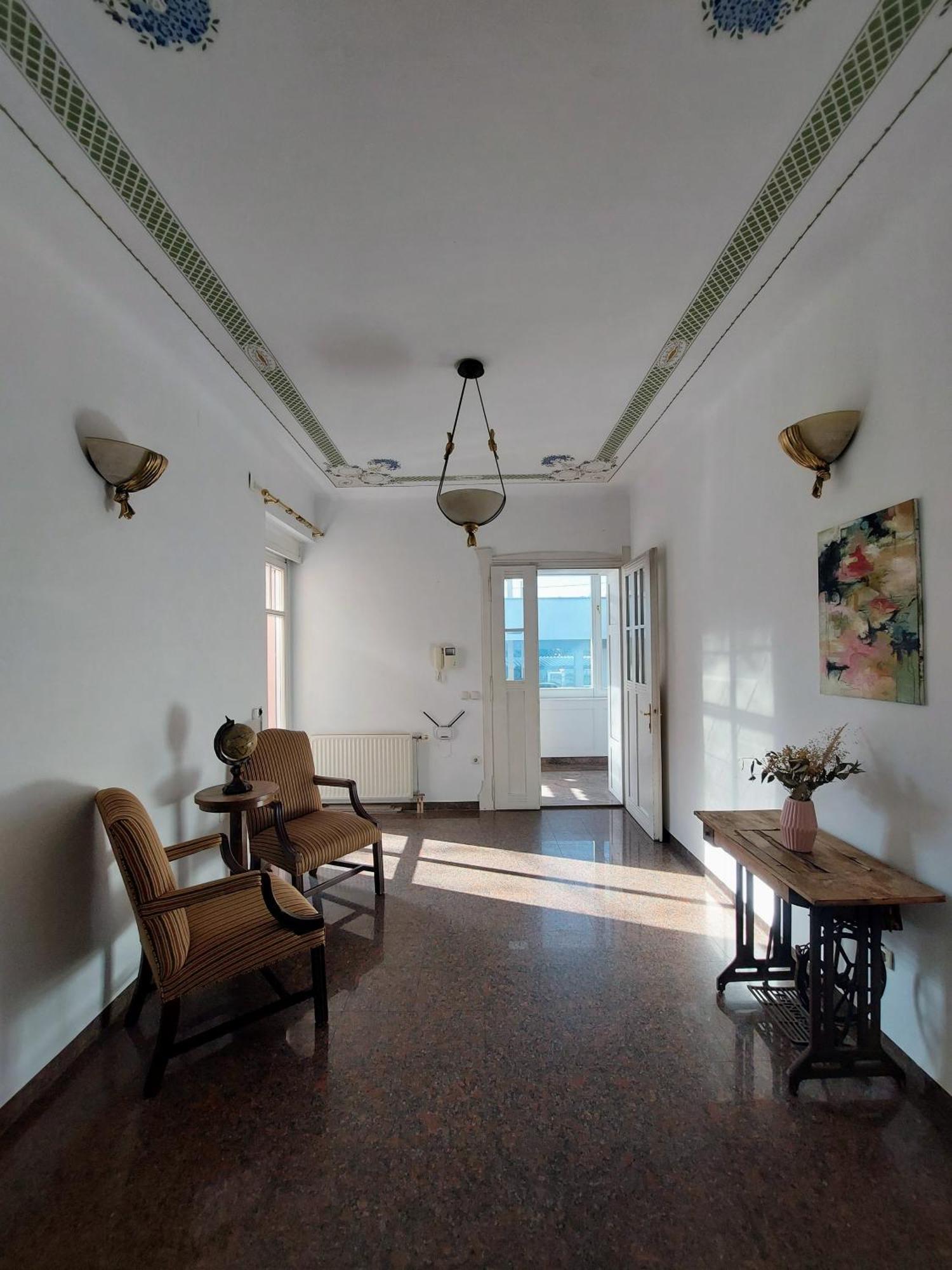 Apartamento R24, Rose House Liubliana Exterior foto