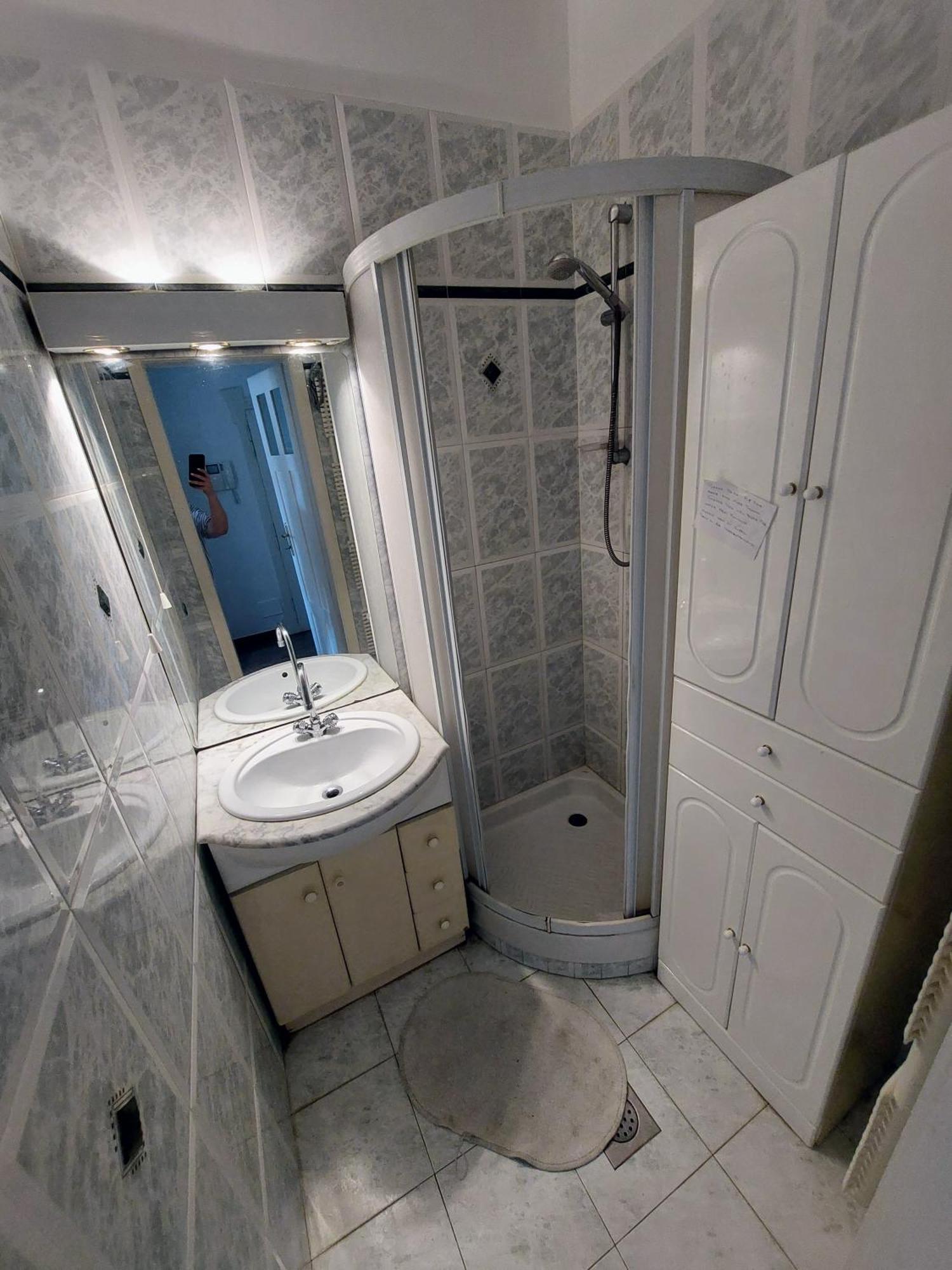 Apartamento R24, Rose House Liubliana Exterior foto